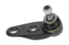 Zvislý/nosný čap MONROE L11567