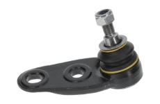 Zvislý/nosný čap MONROE L11568