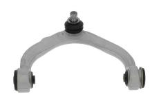 Rameno zavesenia kolies MONROE L11574