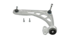 Rameno zavesenia kolies MONROE L11580