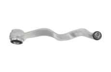 Rameno zavesenia kolies MONROE L11581