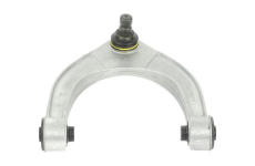 Rameno zavesenia kolies MONROE L11586