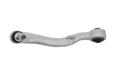 Rameno zavesenia kolies MONROE L11588