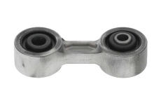 Tyč/Vzpera stabilizátora MONROE L11604