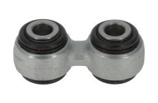 Tyč/vzpěra, stabilizátor MONROE L11610