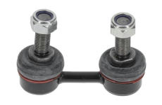 Tyč/Vzpera stabilizátora MONROE L11614