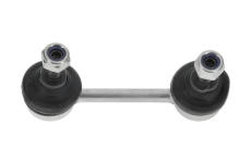 Tyč/Vzpera stabilizátora MONROE L11624