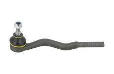 Hlava/čap spojovacej tyče riadenia MONROE L1162