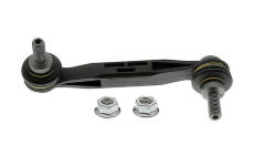 Tyč/Vzpera stabilizátora MONROE L11644