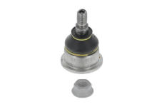 Zvislý/nosný čap MONROE L1164