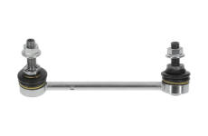 Tyč/Vzpera stabilizátora MONROE L11685