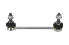 Tyč/Vzpera stabilizátora MONROE L11686