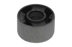 Ulożenie riadenia MONROE L11806