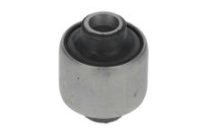 Ulożenie riadenia MONROE L11816