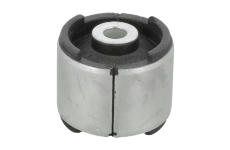 Uložení, řídicí mechanismus MONROE L11830