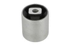 Ulożenie riadenia MONROE L11834