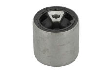 Ulożenie riadenia MONROE L11841