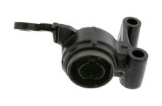 Uložení, řídicí mechanismus MONROE L11855