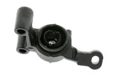 Uložení, řídicí mechanismus MONROE L11856