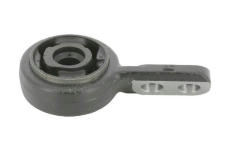 Ulożenie riadenia MONROE L11868