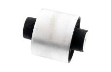 Uložení, řídicí mechanismus MONROE L11870