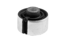 Uložení, řídicí mechanismus MONROE L11888