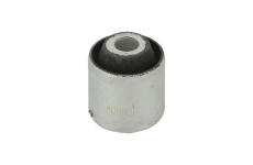 Uložení, řídicí mechanismus MONROE L11889