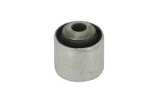 Uložení, řídicí mechanismus MONROE L11890