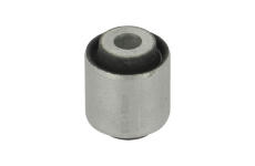 Uložení, řídicí mechanismus MONROE L11892