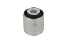 Uložení, řídicí mechanismus MONROE L11893