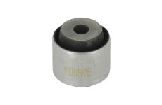 Uložení, řídicí mechanismus MONROE L11894