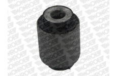 Uložení, řídicí mechanismus MONROE L11895