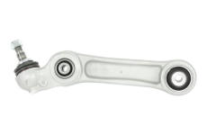 Rameno zavesenia kolies MONROE L11A03