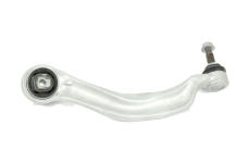 Rameno zavesenia kolies MONROE L11A08