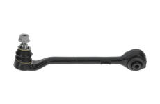 Rameno zavesenia kolies MONROE L11A31