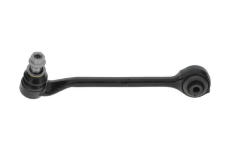 Rameno zavesenia kolies MONROE L11A32