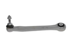 Rameno zavesenia kolies MONROE L11A47