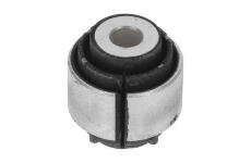 Ulożenie riadenia MONROE L11C00