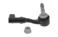 Hlava příčného táhla řízení MONROE L11G08