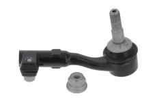 Hlava příčného táhla řízení MONROE L11G09