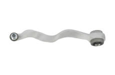 Řídicí páka, zavěšení kol MONROE L11J54