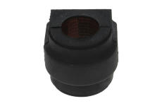 Ložiskové pouzdro, stabilizátor MONROE L11L01