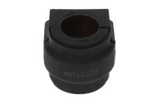 Ulożenie priečneho stabilizátora MONROE L11L05