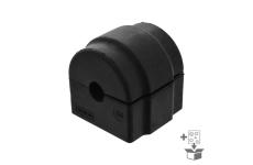 Ložiskové pouzdro, stabilizátor MONROE L11L09