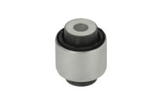 Uložení, řídicí mechanismus MONROE L11L16