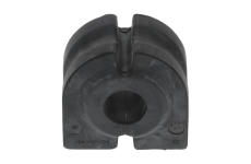 Ložiskové pouzdro, stabilizátor MONROE L11L33