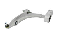 Rameno zavesenia kolies MONROE L12515