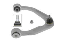 Rameno zavesenia kolies MONROE L12517