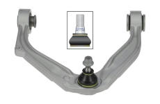 Rameno zavesenia kolies MONROE L12518