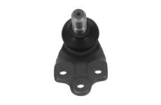 Zvislý/nosný čap MONROE L12521